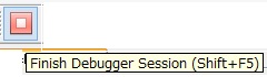 xc8_Finish_Debugger_Session01.jpg xc8_Finish_Debugger_Session01.jpg