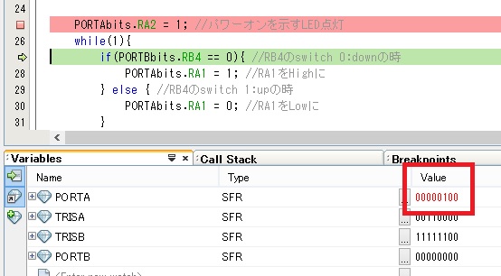 xc8_Step_Into02.jpg xc8_Step_Into02.jpg