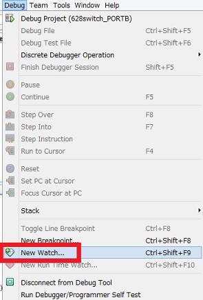 xc8_new_watch.jpg xc8_new_watch.jpg