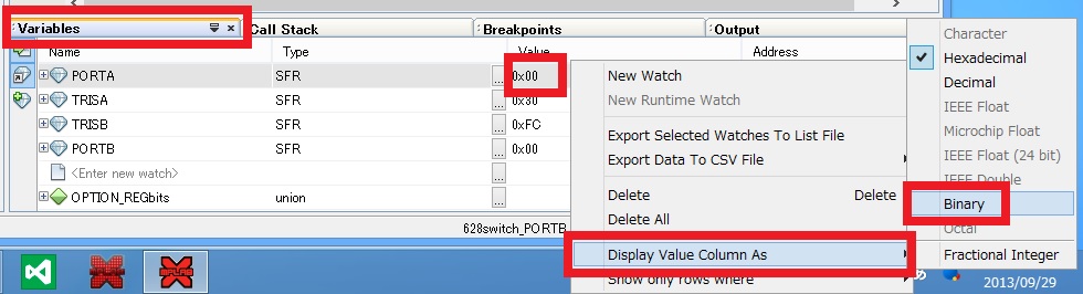 xc8_value01.jpg xc8_value01.jpg