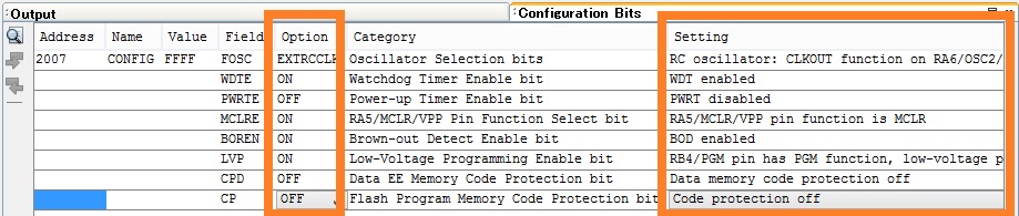 xc8configデフォルト値表示画像.jpg xc8configデフォルト値表示画像.jpg